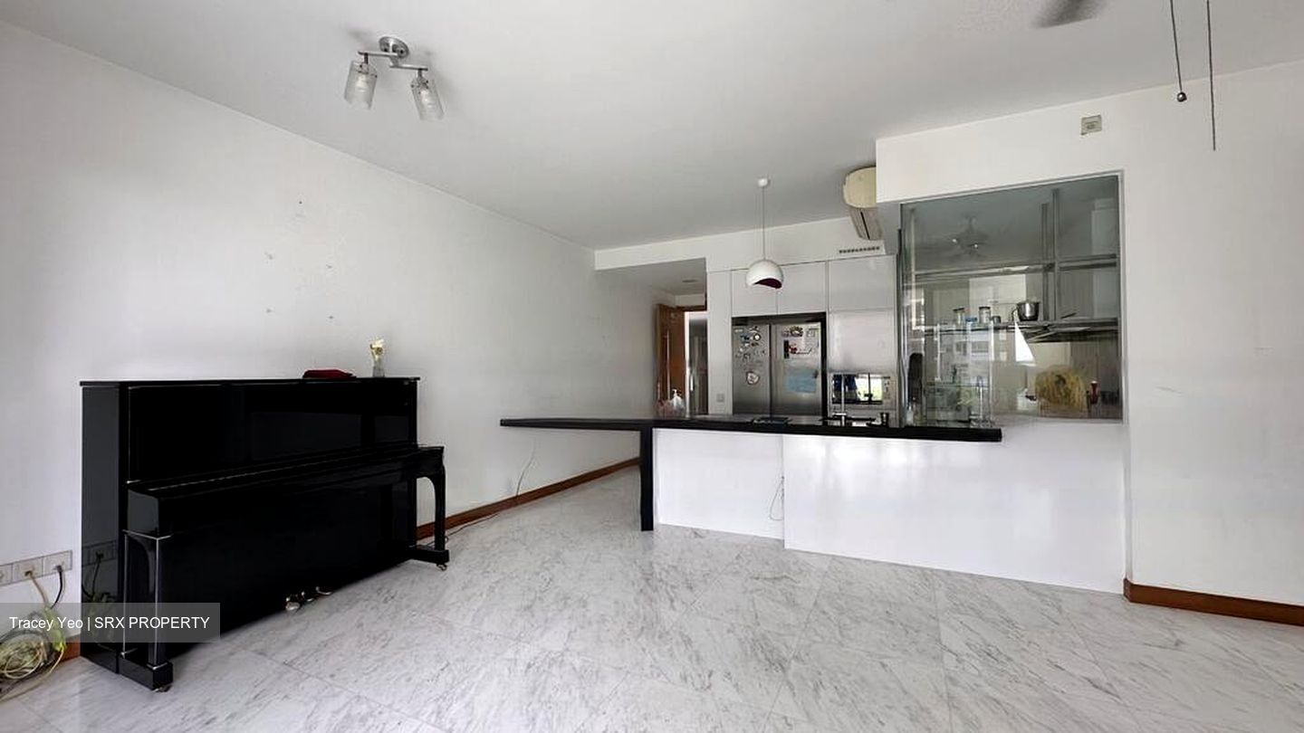 Waterfront Isle (D16), Condominium #597716431